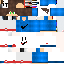 Texture for саща