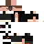 Texture for Kirill cyberpunk