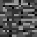 Texture for StoneWithBedrockTexture
