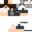 Texture for Leopardo_vev