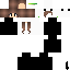 Texture for vbtrt