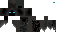 Texture for blas