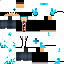 Texture for Rehats