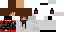 Texture for вас