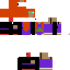 Texture for dfd