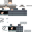 Texture for 2fame4u