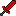 Texture for give abid