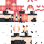Texture for Maid