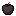 Texture for golden_apple