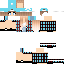 Texture for __xolix__