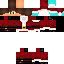 Texture for navidad