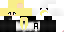 Texture for BOb