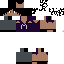 Texture for LuccaMorbby