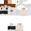 Texture for ItzAArmoredLion