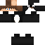 Texture for pvp