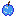 Texture for apple