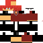 Texture for Kamiya2
