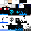 Texture for xMustafax