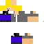 Texture for Freko03