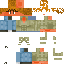 Texture for terraria-guide