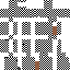 Texture for User_IDCYT