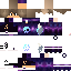 Texture for jose