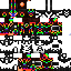 Texture for gfghh
