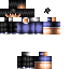 Texture for efddddddddddd