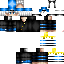 Texture for MCNANO