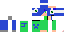 Texture for Joey_the_Gamer
