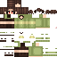Texture for Chara