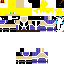 Texture for Db_TurlesSsj