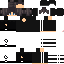 Texture for grim