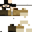 Texture for Reen