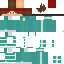 Texture for squid game 