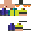 Texture for ефкуе