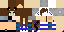 Texture for Akemyh