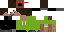 Texture for Jeremy 