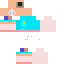 Texture for Pearl