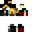 Texture for One of my creations from scratch