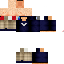 Texture for Kooler Extrude