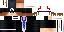 Texture for asdfvb
