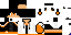 Texture for qweqw