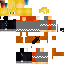 Texture for lux-asciddask