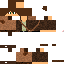 Texture for doukow