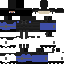 Texture for TanksMobile scp
