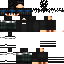 Texture for dad