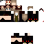 Texture for asd