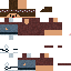 Texture for Scotty783