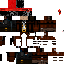 Texture for asd